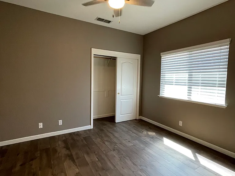 1246 Poppy Hills Ln — Photo 46