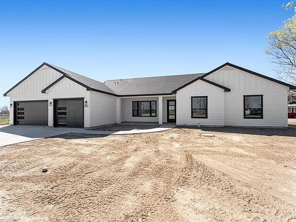 2nd image of 26219 Reed Ln