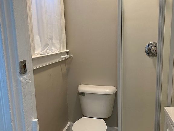 4th image of 1388 S 2nd St APT 1