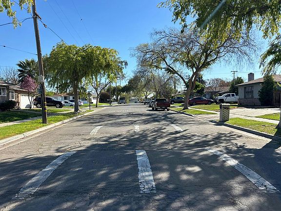 5th image of 162 S Winery Ave