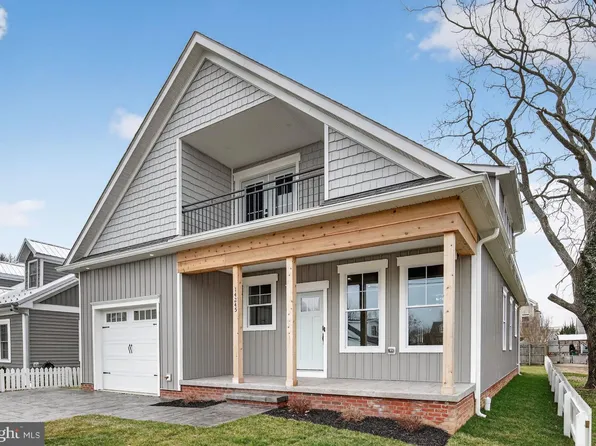 14245 Sedwick Ave, Solomons, MD 20688