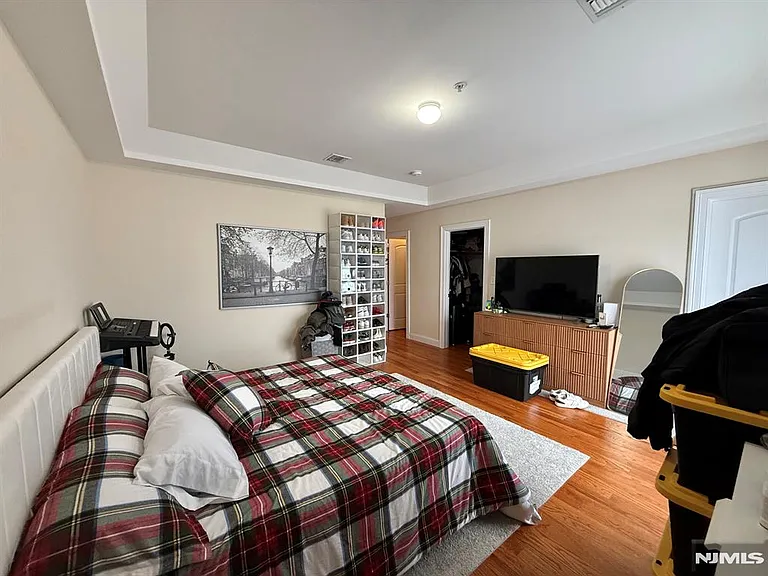 313 Frank E Rodgers Blvd N #3 — Photo 14