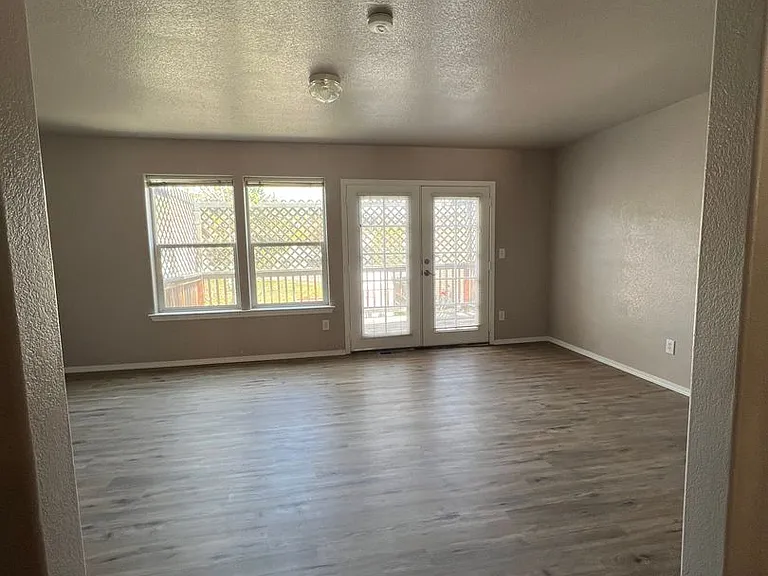 1837 Lexington Ave — Photo 1