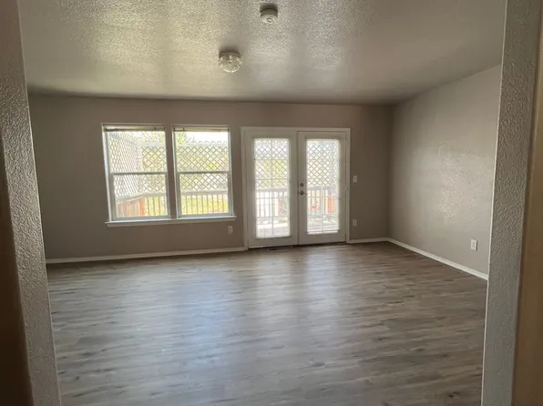 1837 Lexington Ave, Klamath Falls, OR 97601