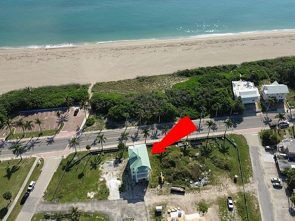 4th image of 519 Coral Sands Way