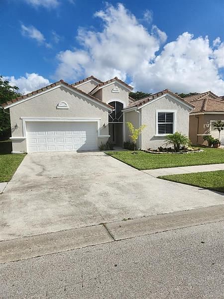 1st image of 9559 Verona Lakes Blvd