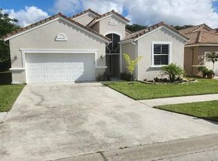9559 Verona Lakes Blvd, Boynton Beach, FL 33472