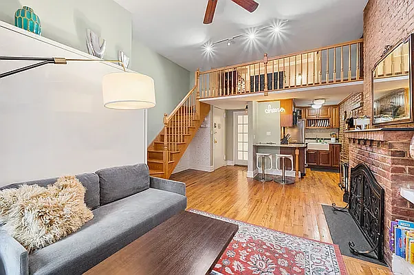 Rented by Cooper & Cooper Real Estate | media 4