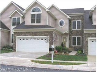 42456 Londontown Ter, Chantilly, VA 20152