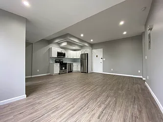 Rented by Bruma Realty LLC