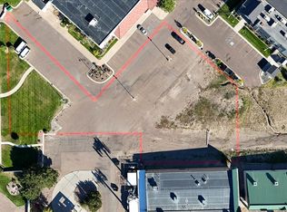 3F Smelter Ave NW, Great Falls, MT 59404