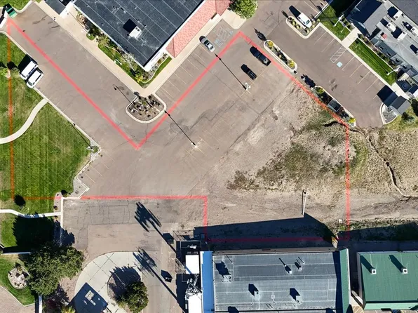 3F Smelter Ave NW, Great Falls, MT 59404