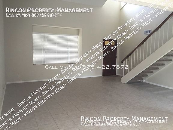 2nd image of 1412 Saturn St