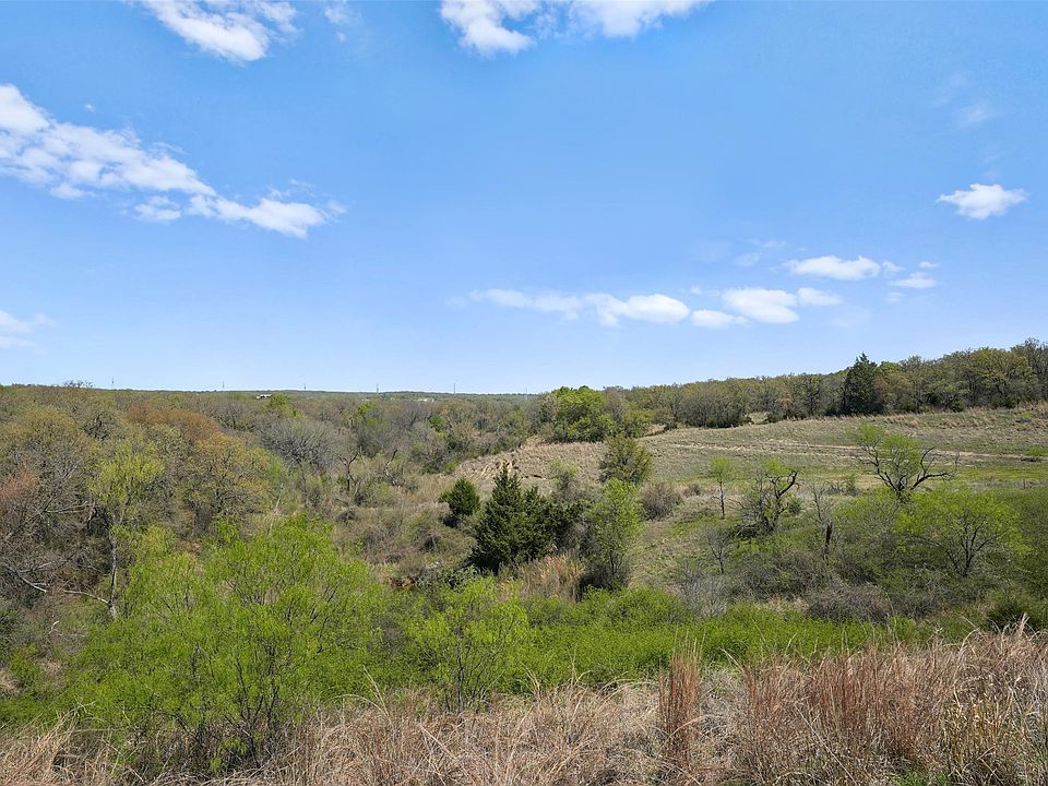 1st image of 2202 County Road 3657