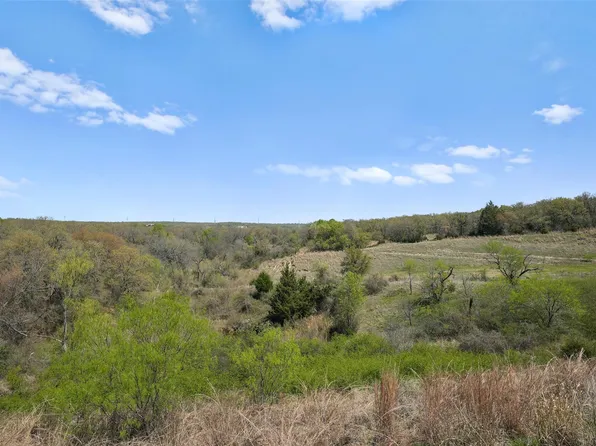 2202 County Road 3657, Springtown, TX 76082
