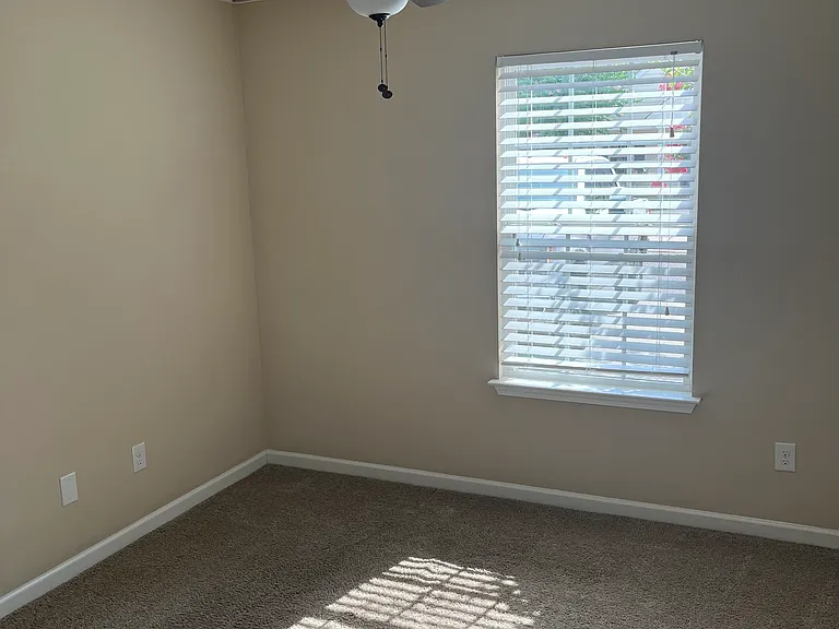 110 Satomi Way — Photo 24