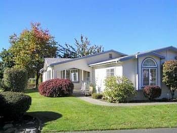 2nd image of 14518 42nd Avenue Ct NW