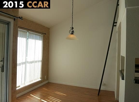 5th image of 2067 Ascot Dr Unit 241