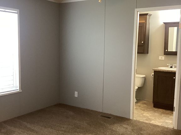 2nd image of 1250 Paree St #184