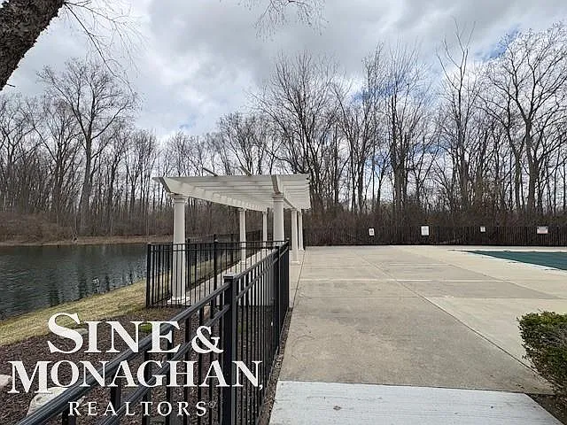 25590 Sun Sail Ct — Photo 41
