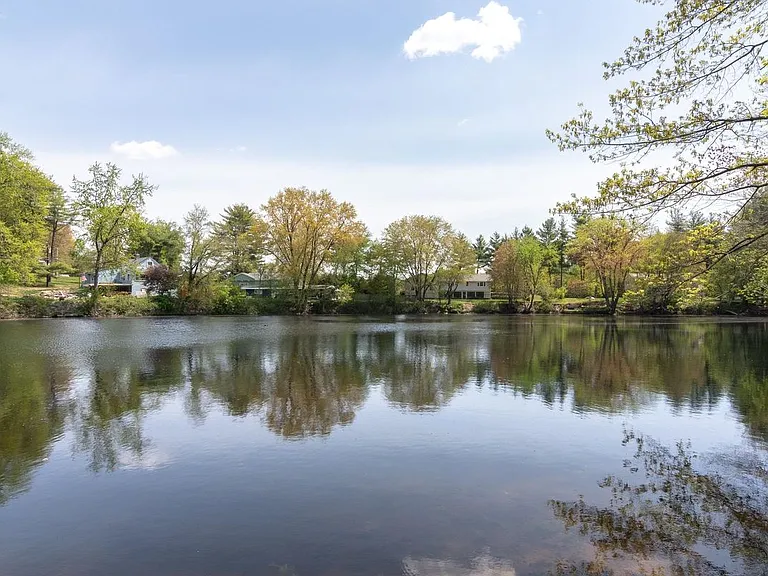 7 Swiftwater Dr #8 — Photo 22