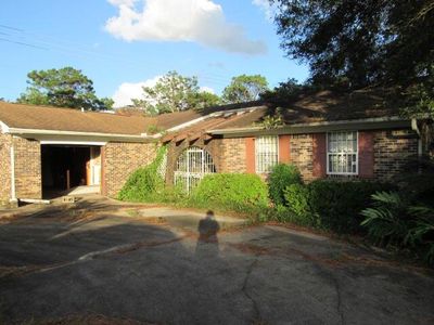 6232 Vicksburg Dr, Pensacola, FL, 32503