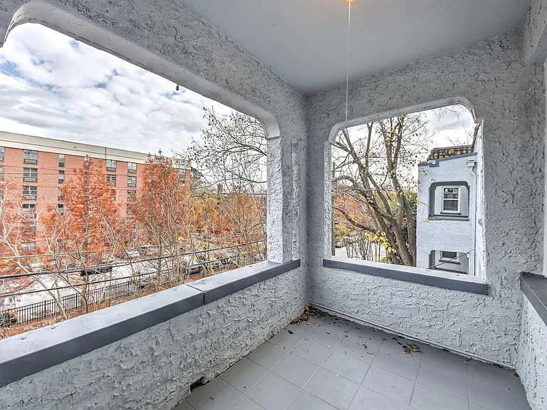 1115 Ponce De Leon Ave NE #17 — Photo 24