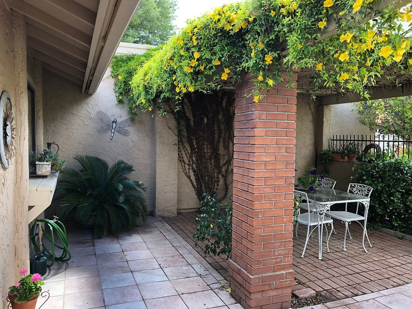 Lovely Home in 45+ Active Adult Community of Leisure World Available August through October 2026 ... — Photo 4