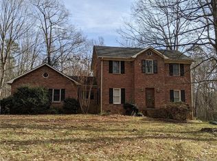 202 Laurel Oak Ln, Monroe, NC 28110