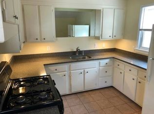 (Undisclosed Address), Mamaroneck, NY 10543