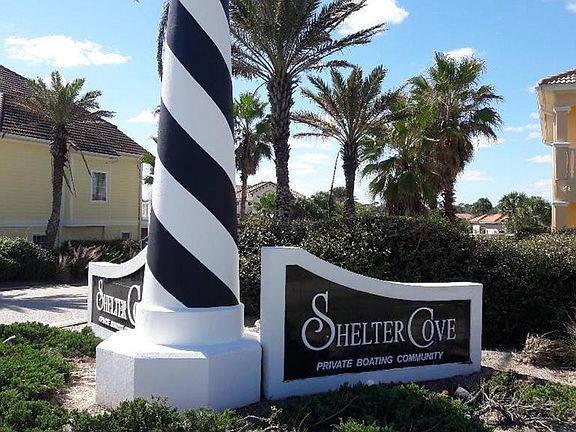 4th image of 51 Shelter Cove Cir
