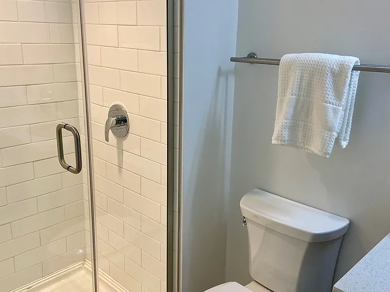 9 Medford St #513 — Photo 15