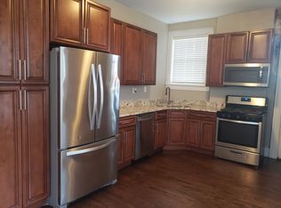 4027 Botanical Ave, Saint Louis, MO 63110