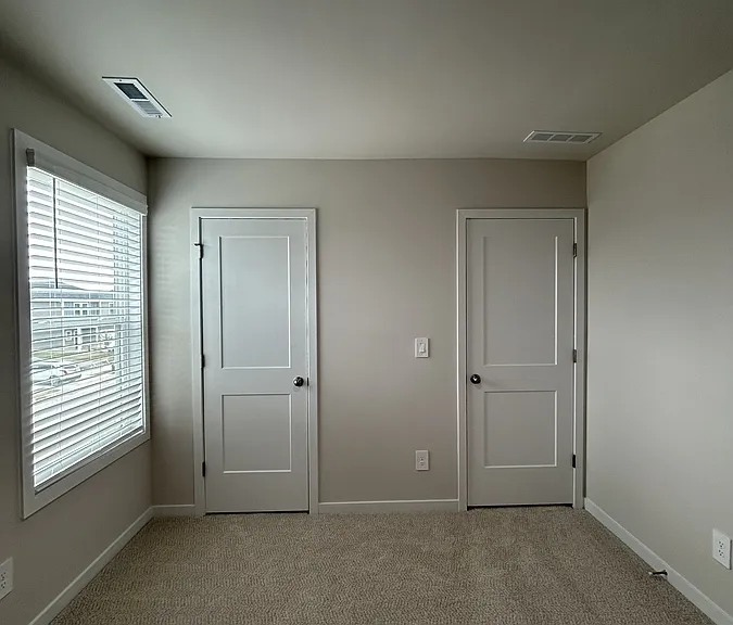 6153 Ivy Brook Trl — Photo 15