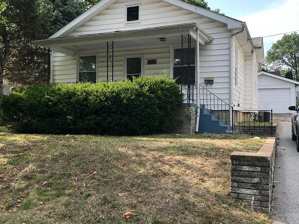 1st image of 9432 Tennyson Ave