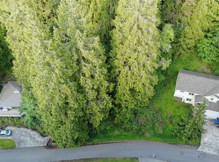 14 Sparrow Ct, Bellingham, WA 98229