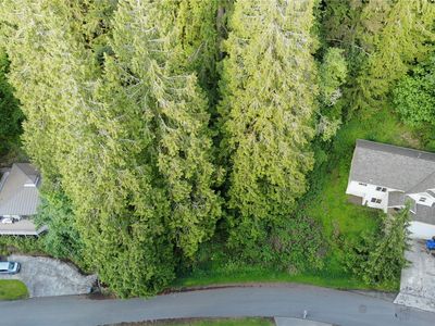 14 Sparrow Court, Bellingham, WA, 98229