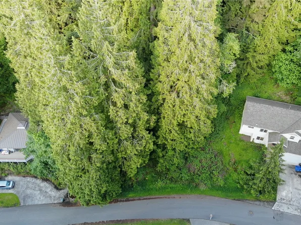 14 Sparrow Court, Bellingham, WA 98229