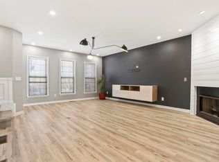 2359 Towneview Ct SE UNIT 8, Smyrna, GA 30339