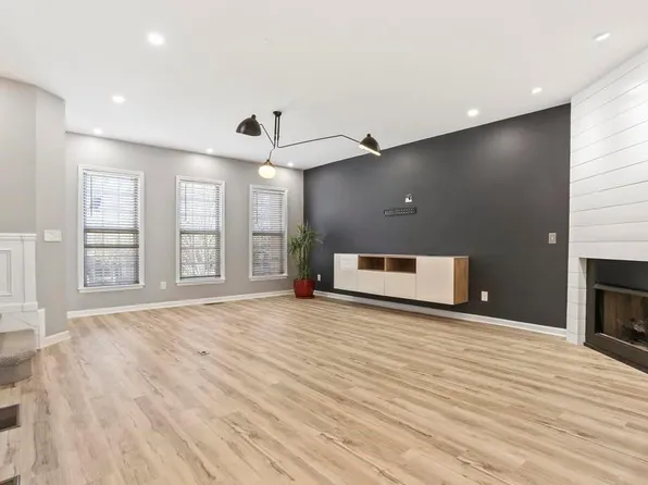 2359 Towneview Ct SE Unit 8, Smyrna, GA 30339