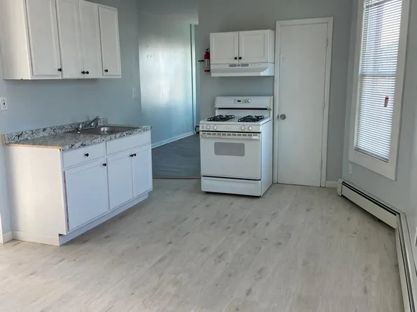 (undisclosed Address), Paterson, NJ 07524