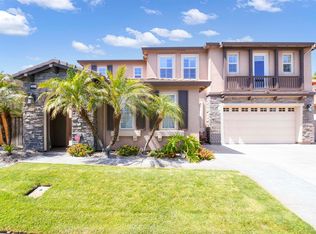 5618 Arcadia Cir, Discovery Bay, CA 94505