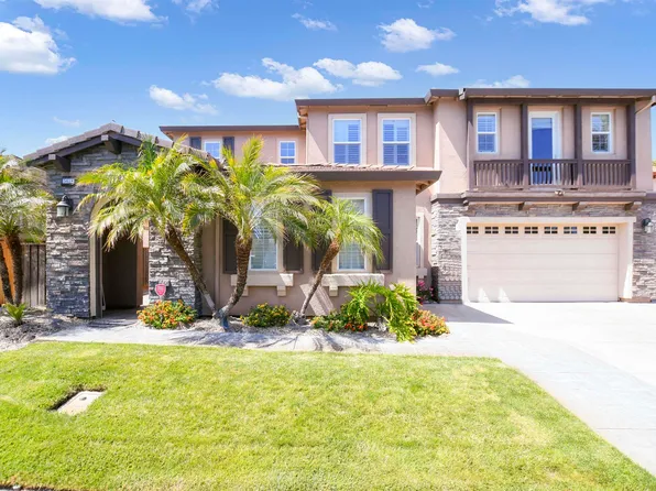 5618 Arcadia Cir, Discovery Bay, CA 94505
