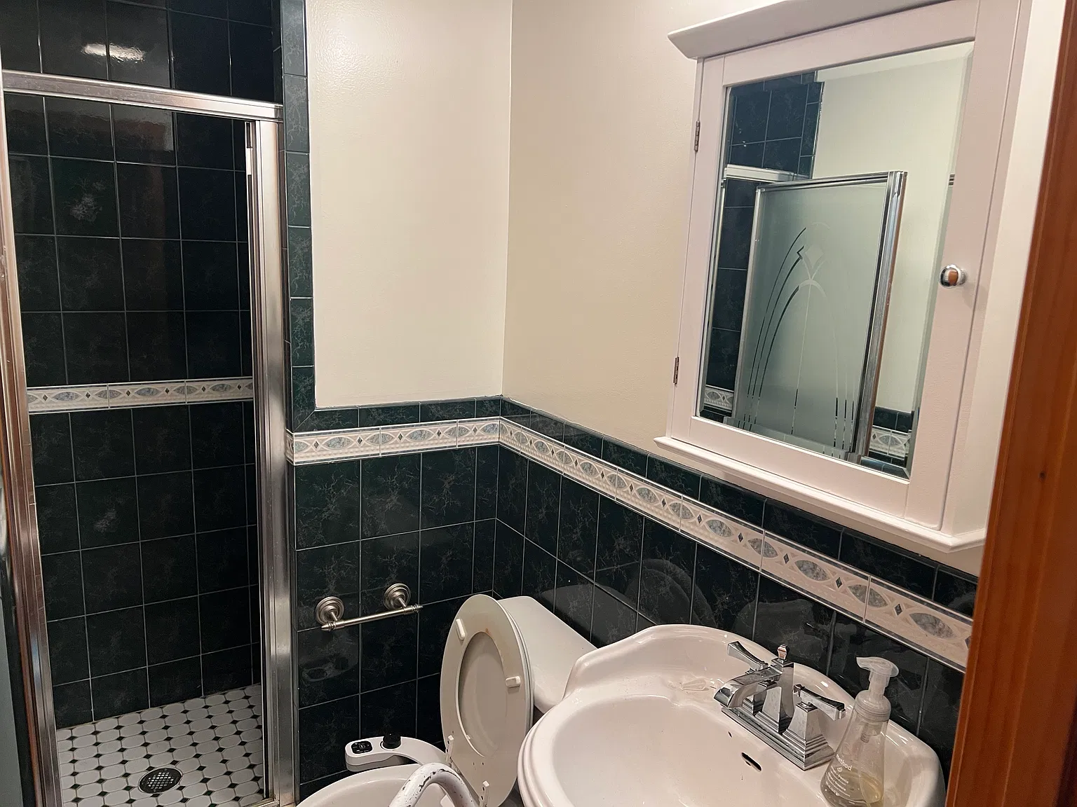 2 bed, 1000 sqft, $2,600 — Photo 4
