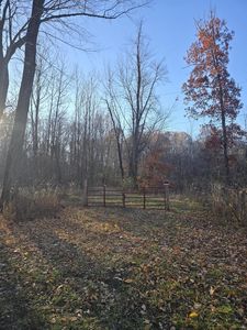 Vl Marcellus Highway Hwy, Marcellus, MI, 49067