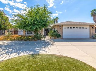 42047 Acacia Ave, Hemet, CA 92544