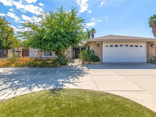 42047 Acacia Ave, Hemet, CA 92544