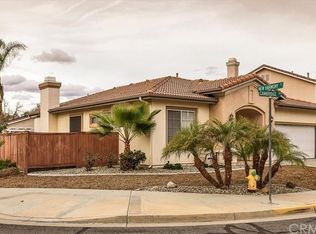 29609 Cambridge Dr, Menifee, CA 92584