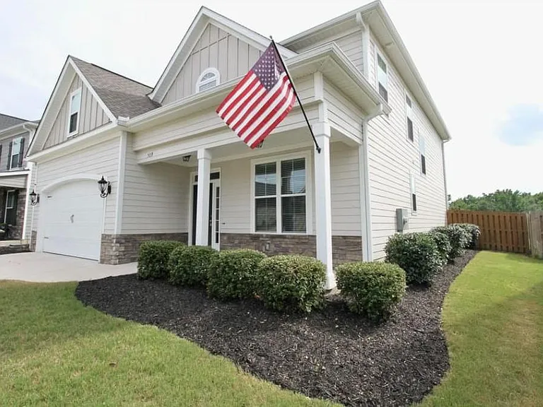 Bunchgrass St — Photo 2