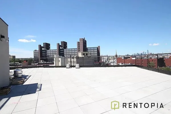 Rented by Rentopia | media 26